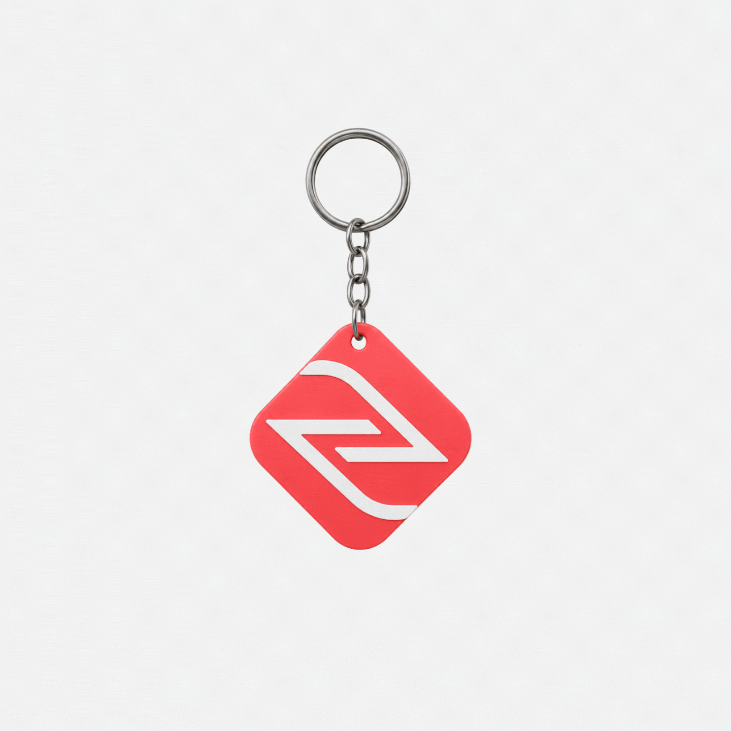 Zaat Spark – A Tap That Turns Heads
