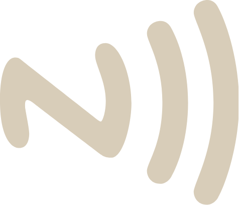NFC icon