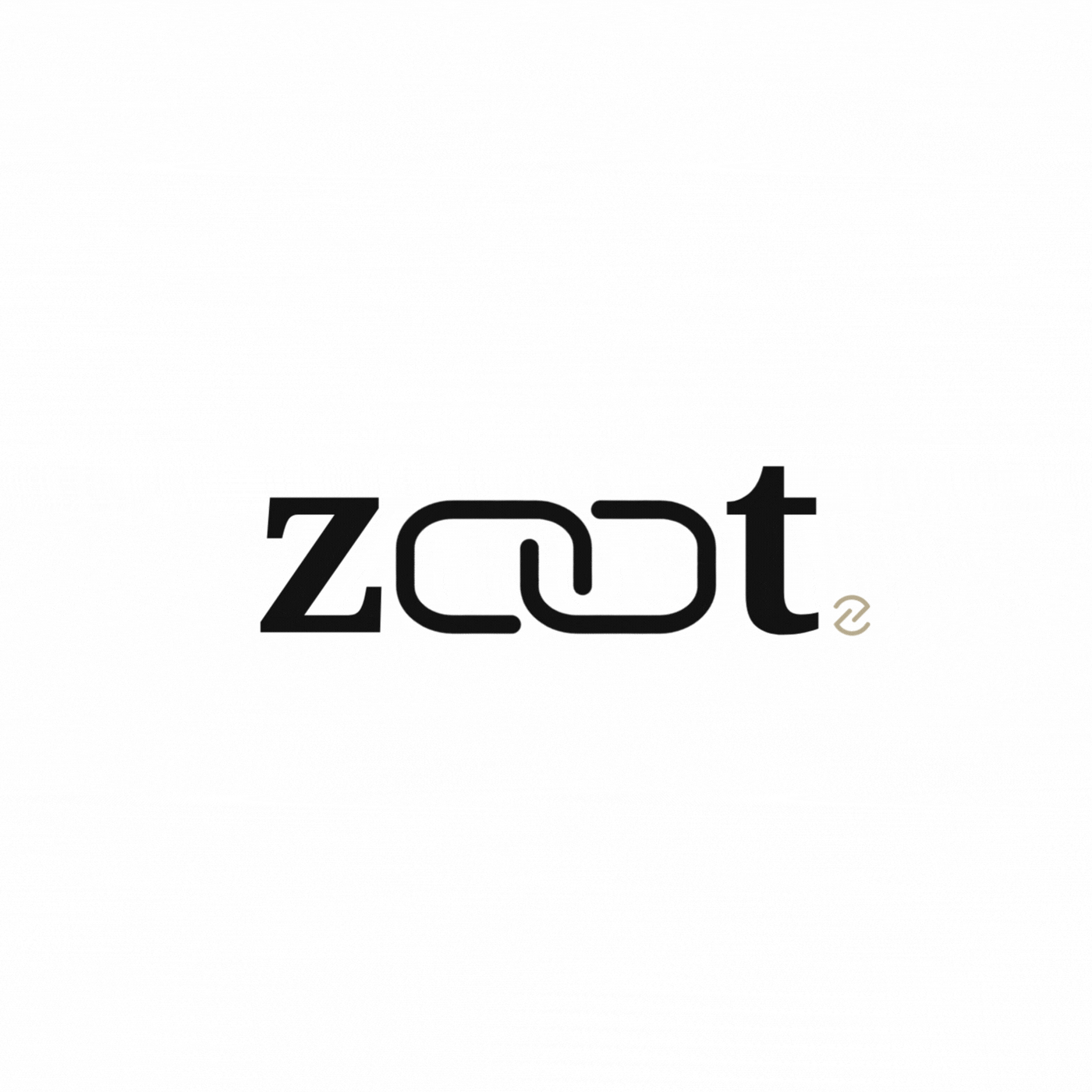 Zaat Logo