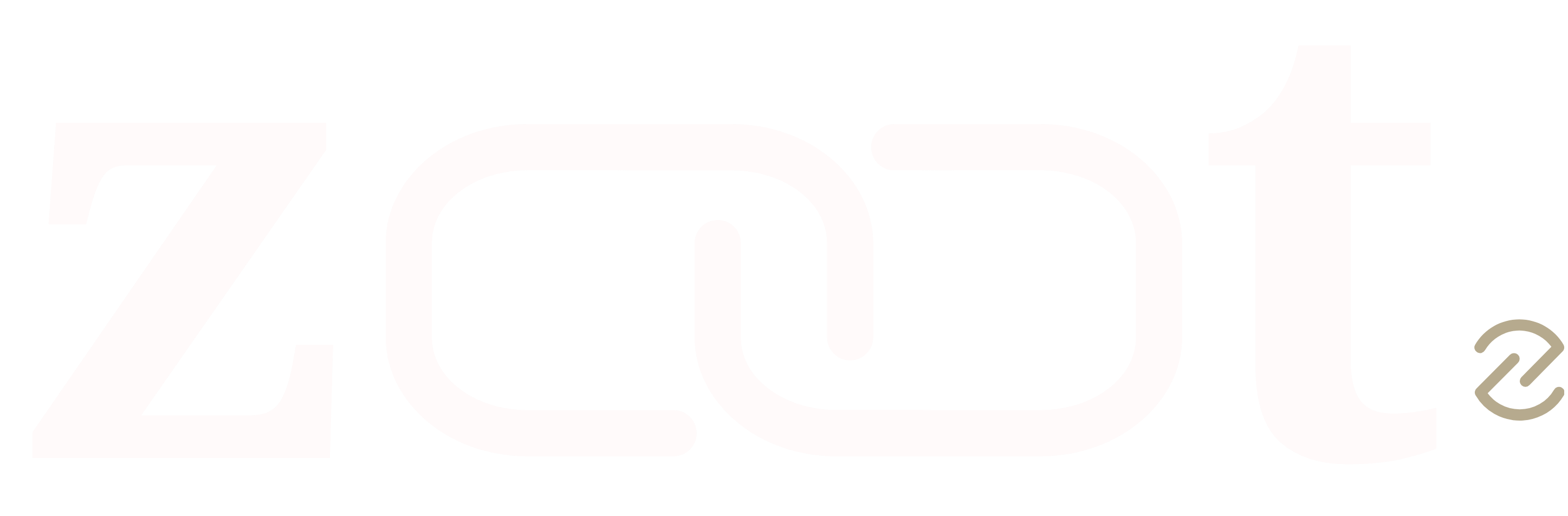 Zaat Logo