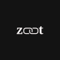 Zaat App Icon