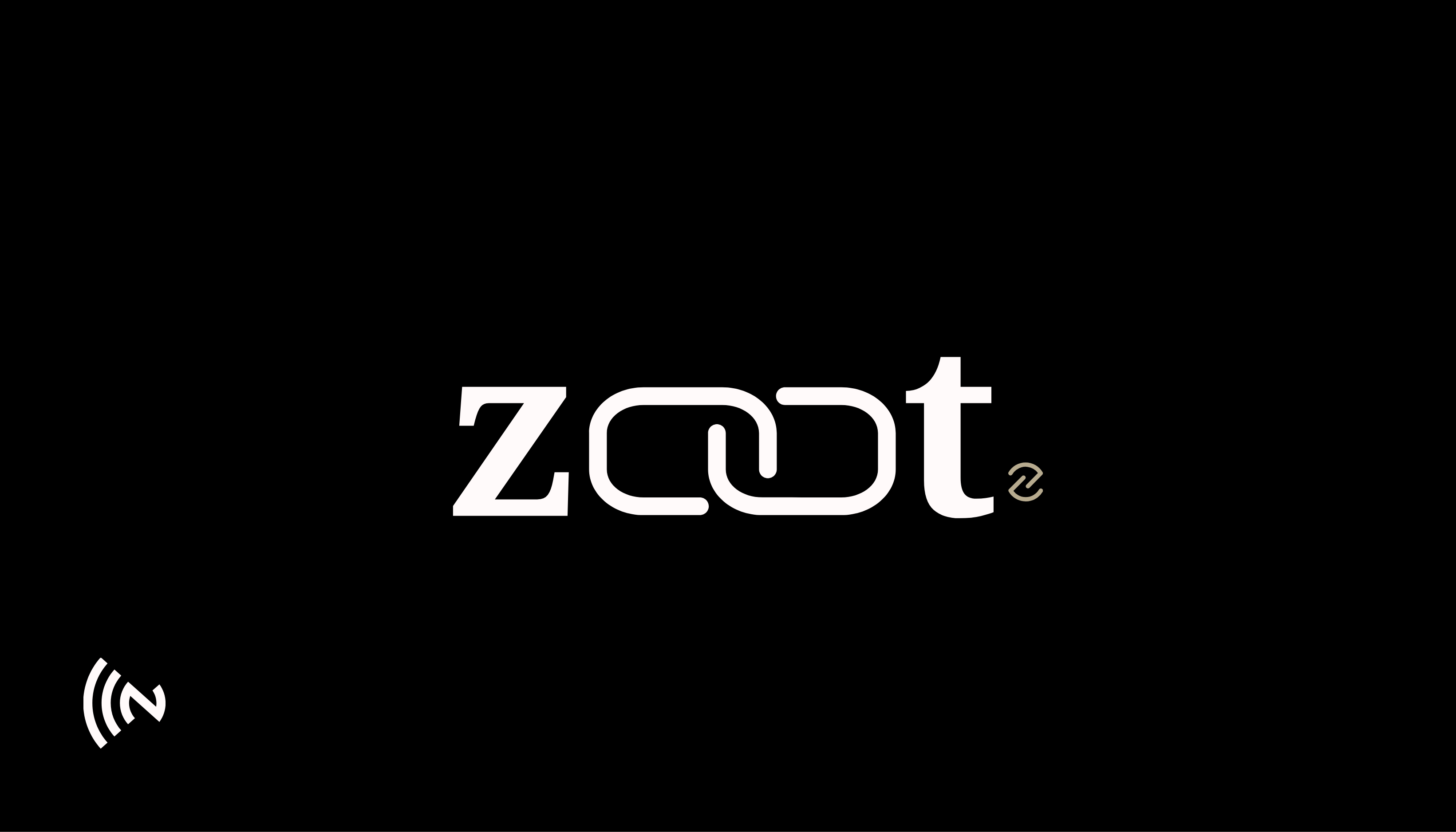 Zaat NFC Card
