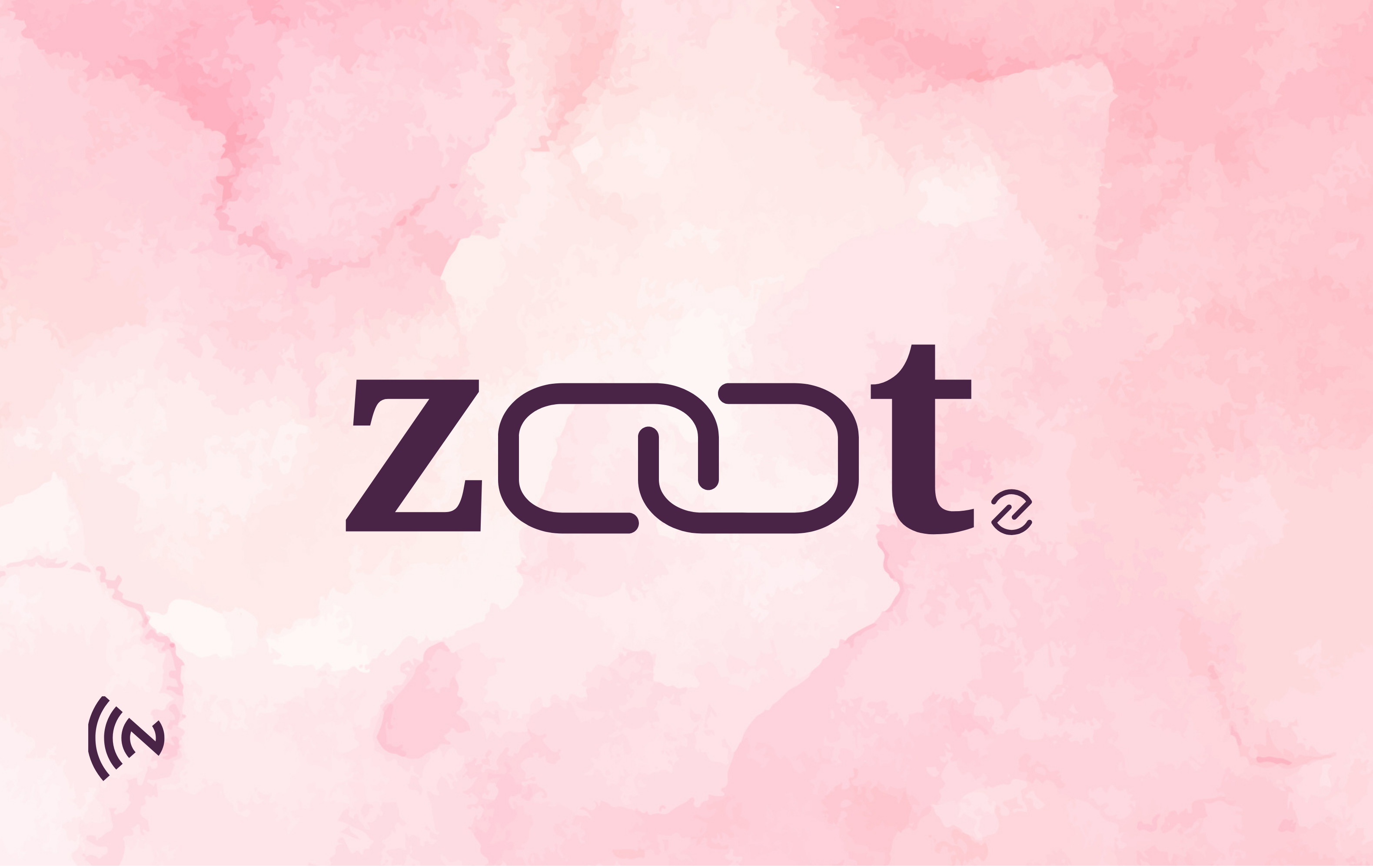 NFC Pink Edition